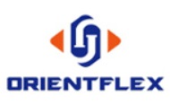 Orientflex logo.jpg
