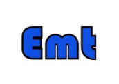 EMT logo.jpg