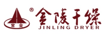 Jinling Drying logo.jpg