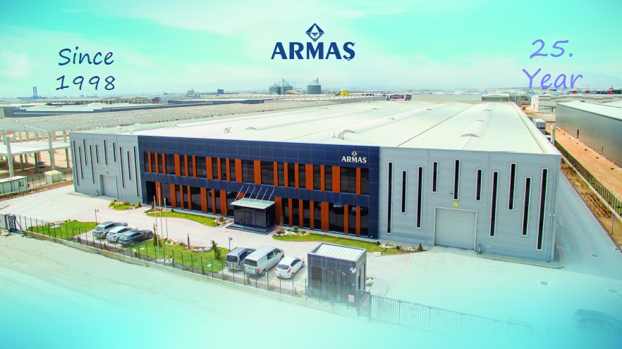 ARMAS офис.jpg
