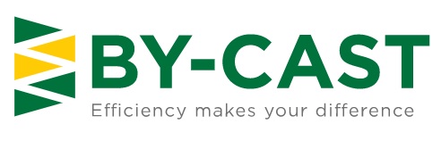 logo bycast.jpg