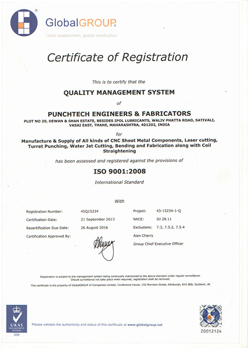 Punchtech сертификат1.jpg