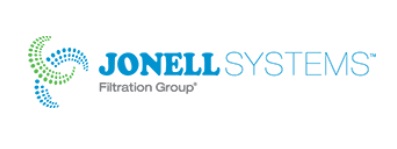 Jonell Systems.jpg