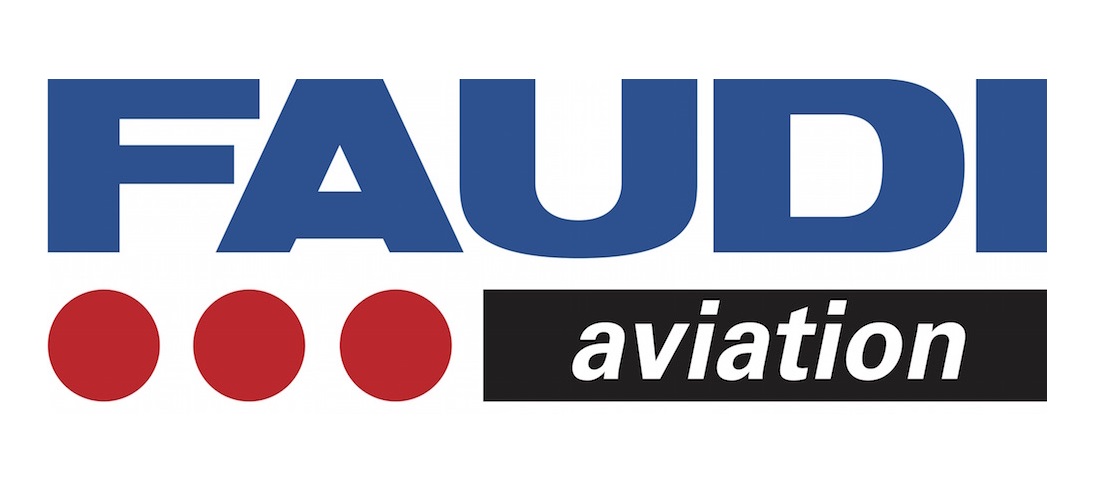 FAUDI Aviation.jpg