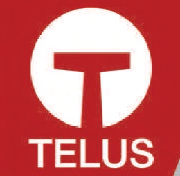TELUS logo.jpg