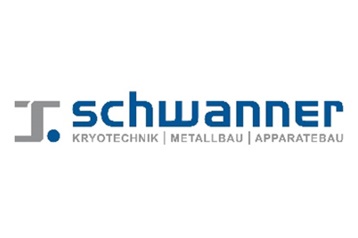 Компания Schwanner – новый член группы компаний BUTTING.jpg