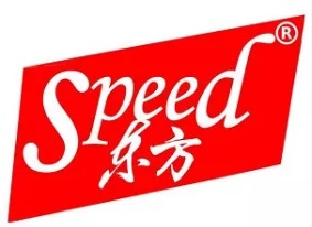 SPEED GROUP logo.jpg