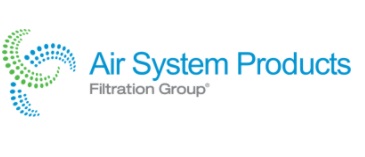 Air System Products.jpg