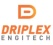  DRIPLEX ENGITECH