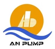 An Pump Machinery logo.jpg