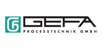 Gefa logo.jpg