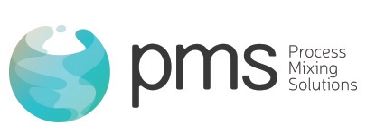 pms logo18 2.jpg