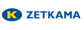 ZETKAMA logo.jpg