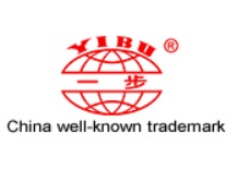 YIBU logo.jpg
