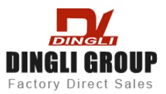 DINGLI logo.jpg