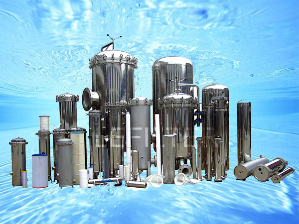 Фильтры для очистки сточных вод.jpg