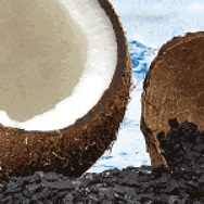 Активированный кокосовый уголь Silcarbon K814 1,4-2,5мм 8х14.jpg