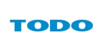 TODO logo.jpg