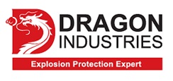 Dragon Industries logo.jpg