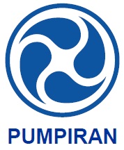 pumpiran logo.jpg