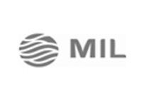 mil-logo.jpg