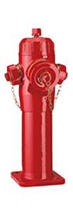 Пожарный гидрант RP.jpg