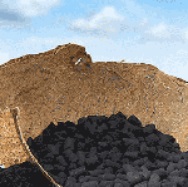 Формованный активированный уголь Silcarbon SIL15extra 1,5мм.jpg
