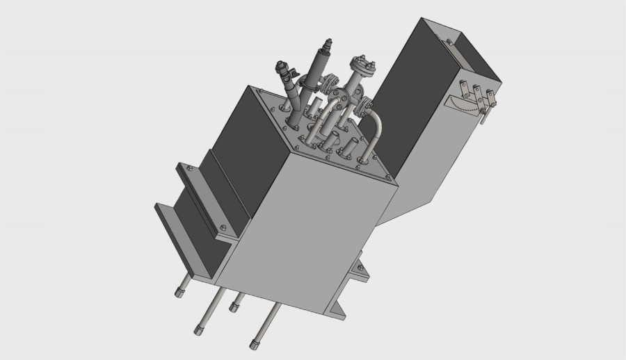 ГМГД-И-05 – горелки газовые со ступенчатой подачей газа для потолочного монтажа.jpg