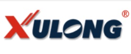 Xulong logo.jpg